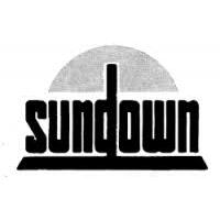 Sundown