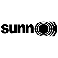 SUNN