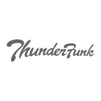 Thunderfunk