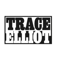 Trace Elliot