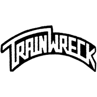 TrainWreck