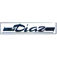Diaz