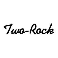 Two Rock