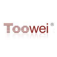 Toowei