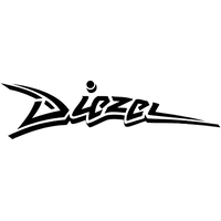 Diezel