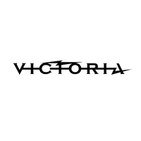 Victoria