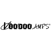 Voodoo Amps