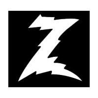 Dr Z Amps