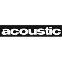 Acoustic