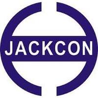 Jackcon