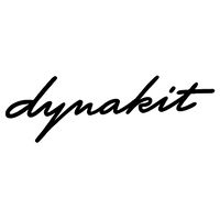Dynakit