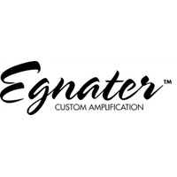 Egnater