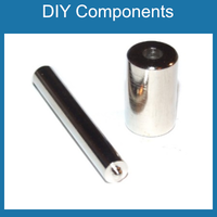 DIY Parts & Tools