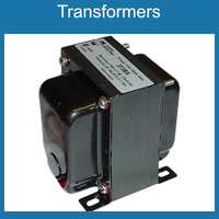 Transformers