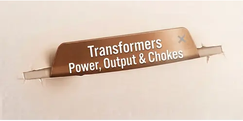 Transformers