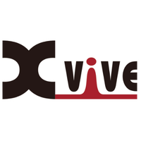 Xvive 