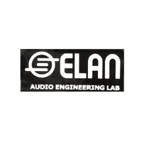 Elan Amplification