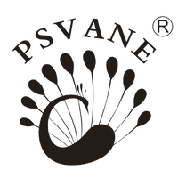 Psvane