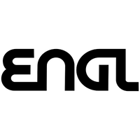 ENGL