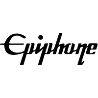 Epiphone