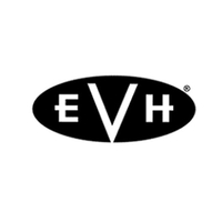 EVH