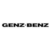 Genz Benz