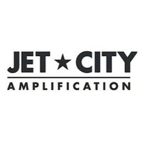 Jet City