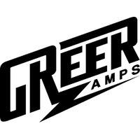 Greer