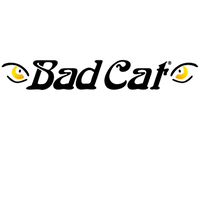 BadCat