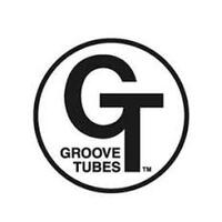 Groove Tubes