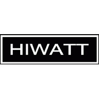 Hiwatt
