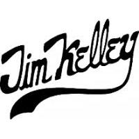Jim Kelley