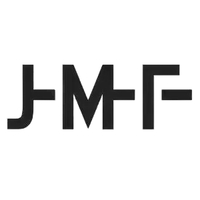 JMF