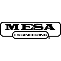 Mesa Boogie