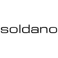 Soldano