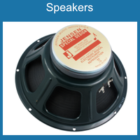 Speakers