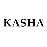 Kasha