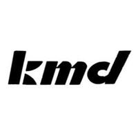 KMD