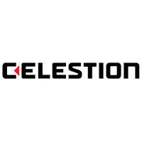 Celestion
