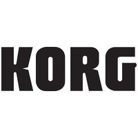 Korg