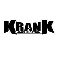 Krank