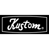 Kustom