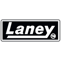 Laney