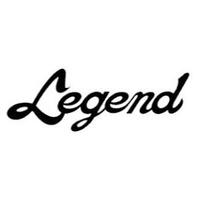 Legend