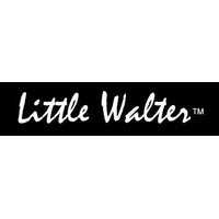 Little Walter
