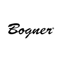 Bogner