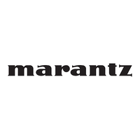 Marantz