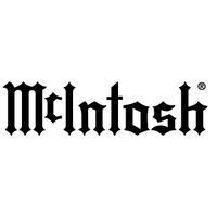 Mcintosh