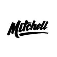 Mitchell