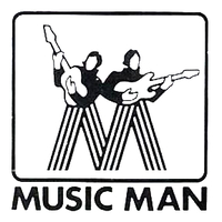 Musicman